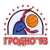 https://img.szjczd.com/img/basketball/team/9f5be41d73956fbfee470ca8a41da345.png